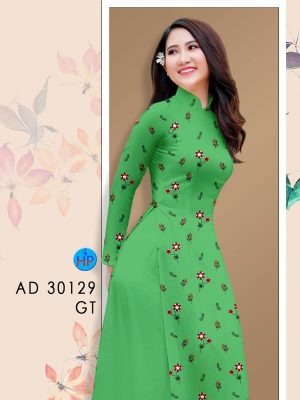 1608171681 811 vai ao dai dep nhat hien nay (15)